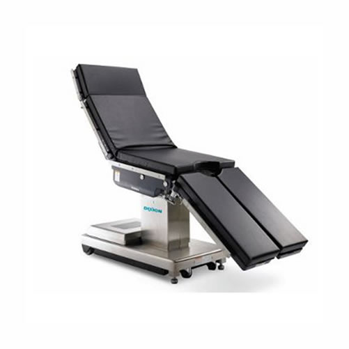 SURGICAL BED - MedicLab International